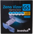 Увеличителни очила Levenhuk Zeno Vizor G5 снимка 12