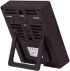 Станция Метеорологична станция Bresser Temeo Hygro Quadro снимка 7