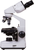 Микроскоп Bresser Erudit Basic 40–400x снимка 5