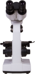Микроскоп Bresser Erudit Basic 40–400x снимка 6