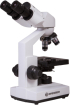 Микроскоп Bresser Erudit Basic 40–400x снимка 7