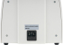 Цифров тринокулярен микроскоп Levenhuk MED D45T LCD снимка 13