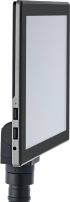 Цифров тринокулярен микроскоп Levenhuk MED D45T LCD снимка 16