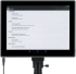 Цифров тринокулярен микроскоп Levenhuk MED D45T LCD снимка 18