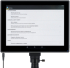 Цифров тринокулярен микроскоп Levenhuk MED D45T LCD снимка 19