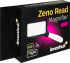 Лупа Levenhuk Zeno Read ZR16 снимка 7