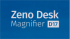 Лупа Levenhuk Zeno Desk D17 снимка 15