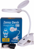 Лупа Levenhuk Zeno Desk D17 снимка 6