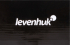 Увеличителни очила Levenhuk Zeno Vizor G8 снимка 18