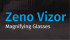 Увеличителни очила Levenhuk Zeno Vizor G8 снимка 19