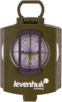 Компас Levenhuk Army AC10 снимка 3