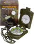 Продукт Компас Levenhuk Army AC20 снимка 13