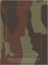 Продукт Компас Levenhuk Army AC20 снимка 16
