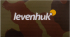 Продукт Компас Levenhuk Army AC20 снимка 17