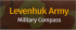Продукт Компас Levenhuk Army AC20 снимка 18