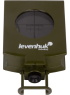 Продукт Компас Levenhuk Army AC20 снимка 4