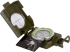 Продукт Компас Levenhuk Army AC20 снимка 5
