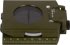 Продукт Компас Levenhuk Army AC20 снимка 6