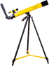 Телескоп Bresser National Geographic 50/600 AZ снимка 3