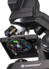 Микроскоп Bresser Biolux Touch 5MP HDMI снимка 13