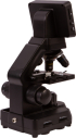 Микроскоп Bresser Biolux Touch 5MP HDMI снимка 7