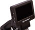 Микроскоп Bresser Biolux Touch 5MP HDMI снимка 9