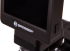 Микроскоп Bresser Biolux Touch 5MP HDMI снимка 11