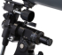 Телескоп Levenhuk Blitz 203 PLUS снимка 7