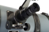 Телескоп Levenhuk Blitz 203 PLUS снимка 8