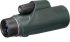 Монокъл Bresser 10x42 Roof WP снимка 2