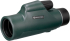 Монокъл Bresser 10x42 Roof WP снимка 3