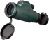 Монокъл Bresser 10x42 Roof WP снимка 4