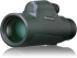 Монокъл Bresser 10x42 Roof WP снимка 1