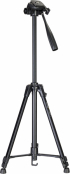Аксесоар за фотоапарат Триножник Levenhuk Level BASE TR20 снимка 4