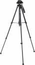 Аксесоар за фотоапарат Триножник Levenhuk Level BASE TR20 снимка 5