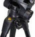Аксесоар за фотоапарат Триножник Levenhuk Level BASE TR20 снимка 8
