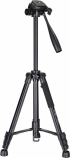 Аксесоар за фотоапарат Триножник Levenhuk Level BASE TR40 снимка 4