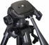 Аксесоар за фотоапарат Триножник Levenhuk Level BASE TR40 снимка 6