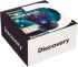 Продукт Астропланетариум Levenhuk Discovery Star Sky P7 снимка 9