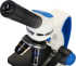 Микроскоп Discovery Pico, 40-400x, ахроматичен, LED осветление, монокулярен (CZ) снимка 10
