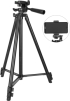 Други Триножник Levenhuk Level BASE TR3 снимка 3