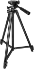 Други Триножник Levenhuk Level BASE TR3 снимка 4