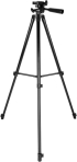 Други Триножник Levenhuk Level BASE TR3 снимка 5