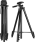 Аксесоар за фотоапарат Триножник Levenhuk Level BASE TR7 снимка 3