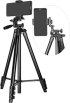 Аксесоар за фотоапарат Триножник Levenhuk Level BASE TR7 снимка 11