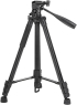Аксесоар за фотоапарат Триножник Levenhuk Level BASE TR35 снимка 2