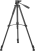 Аксесоар за фотоапарат Триножник Levenhuk Level BASE TR35 снимка 3