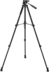 Аксесоар за фотоапарат Триножник Levenhuk Level BASE TR35 снимка 4