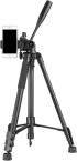 Аксесоар за фотоапарат Триножник Levenhuk Level BASE TR35 снимка 8