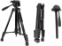 Аксесоар за фотоапарат Триножник Levenhuk Level BASE TR50 снимка 2